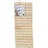 Pont en bois flexible Neolife