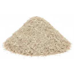 Paillis de lin 12 kgs