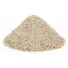 Paillis de lin 12 kgs