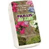 Paillis de lin 12 kgs