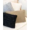 Coussins en acrylique (Lot de 3)