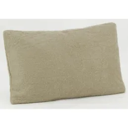 Coussins en acrylique (Lot de 3)