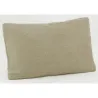 Coussins en acrylique (Lot de 3)