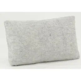 Coussins en acrylique (Lot de 3)