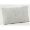 Coussins en acrylique (Lot de 3)
