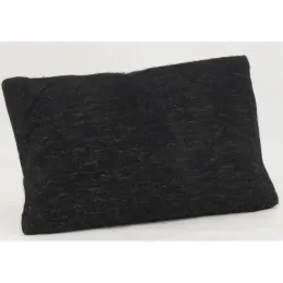 Coussins en acrylique (Lot de 3)