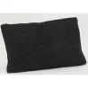 Coussins en acrylique (Lot de 3)