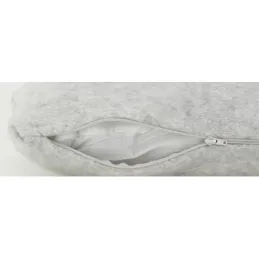 Coussins en acrylique (Lot de 3)