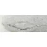 Coussins en acrylique (Lot de 3)