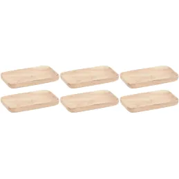 Planche à découper en acacia naturel L15