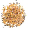 Nourriture pour écureuil Wild 750 gr