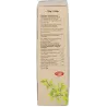 Nourriture pour écureuil Wild 750 gr