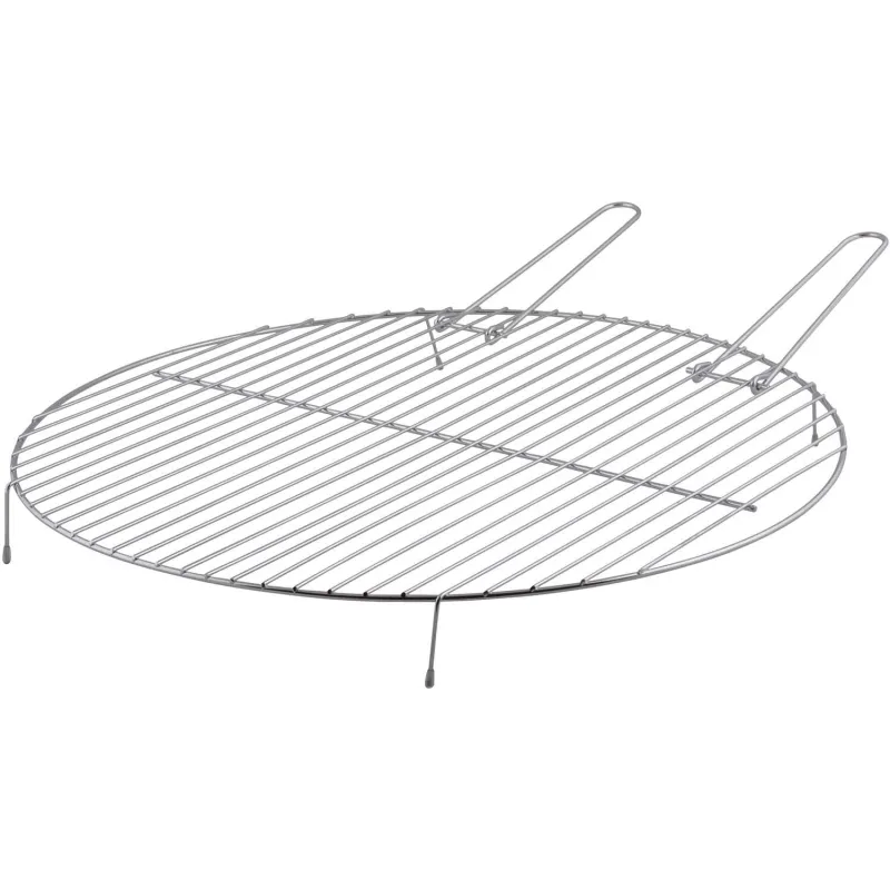 Grille pour brasero Flame