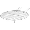 Grille pour brasero Flame