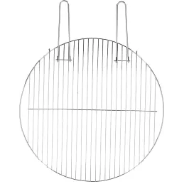Grille pour brasero Flame