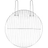 Grille pour brasero Flame