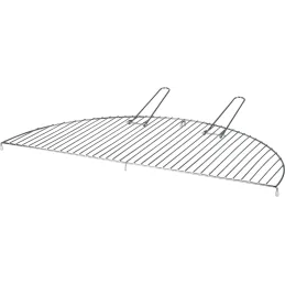 Grille pour brasero Flame