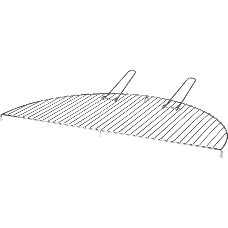 Grille pour brasero Flame