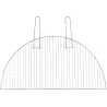 Grille pour brasero Flame