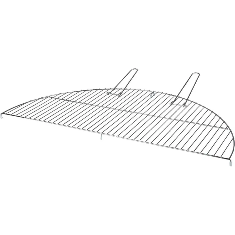 Grille pour brasero Flame