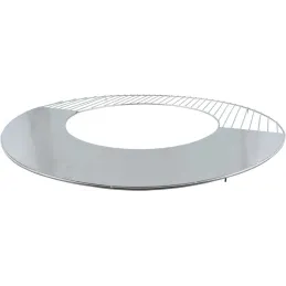 Grille pour brasero Flame
