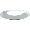 Grille pour brasero Flame