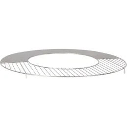 Grille pour brasero Flame