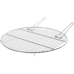 Grille pour brasero Flame