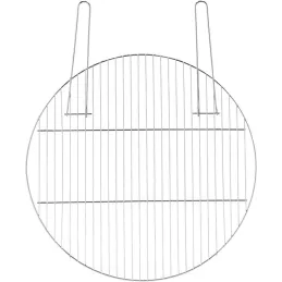 Grille pour brasero Flame