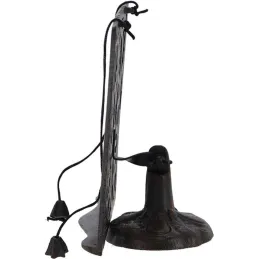 Lutrin de cuisine en fonte Antique
