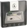 Jardin zen japonais Calm