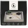 Jardin zen japonais Calm