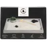 Jardin zen japonais Calm