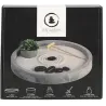 Jardin zen japonais Calm