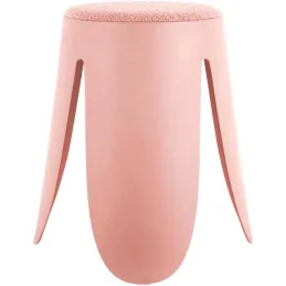 Tabouret en polypropylène Savor