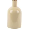 Vase en méral Ivy bottle