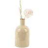 Vase en méral Ivy bottle