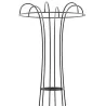 Treilli en acier 50 x 200 cm Obelisk
