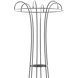 Treilli en acier 50 x 200 cm Obelisk