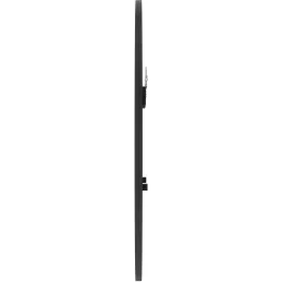 Miroir rond 94 cm Hub