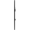 Miroir rond 94 cm Hub