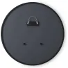 Miroir rond 94 cm Hub
