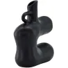 Vase en grès Dity