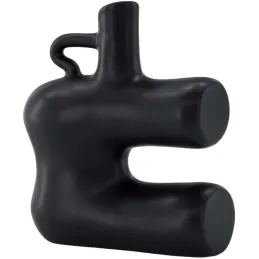 Vase en grès Dity