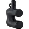 Vase en grès Dity