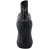 Vase en grès Dity