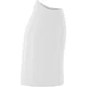 Vase en grès Ernst