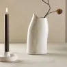 Vase en grès Ernst