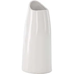 Vase en grès Ernst