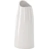 Vase en grès Ernst